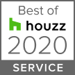 2020 Houzz